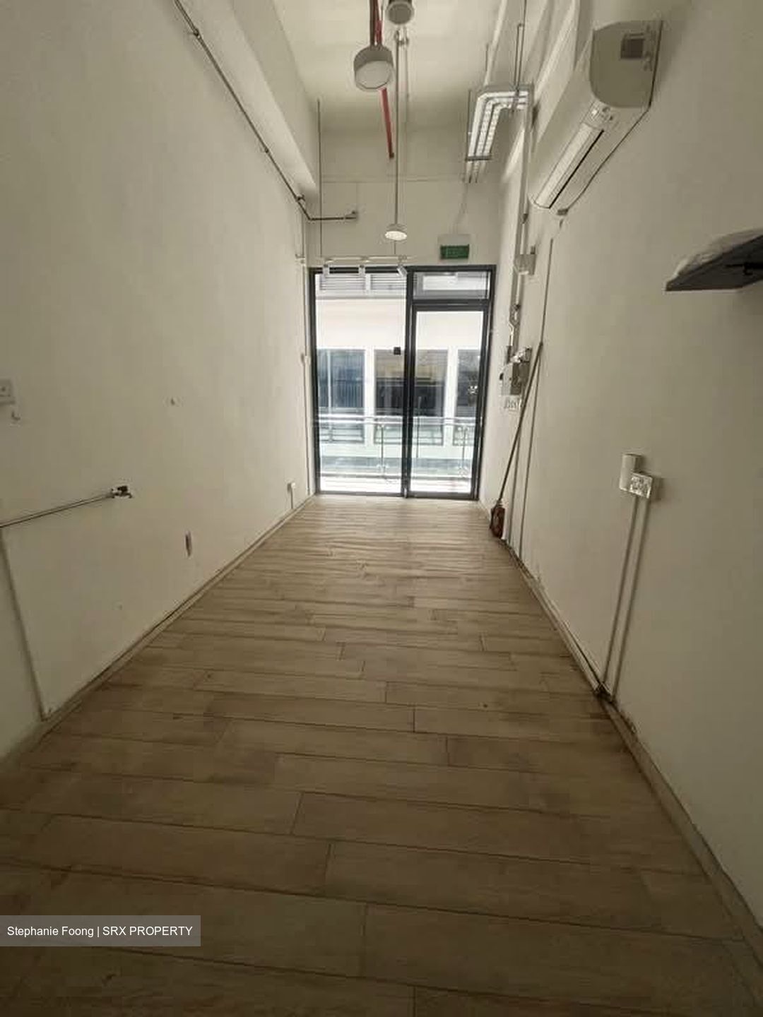 The Promenade@Pelikat (D19), Shop House #568699511